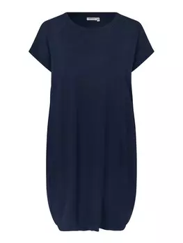 Туника Masai GALINA, темно-синий