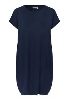 Туника MASAI kleid MaGalina, темно-синий