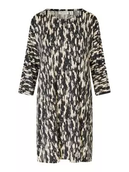Туника MASAI kleid MaGertine, черный