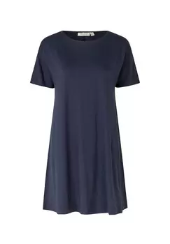Туника MASAI MaGertie, темно-синий