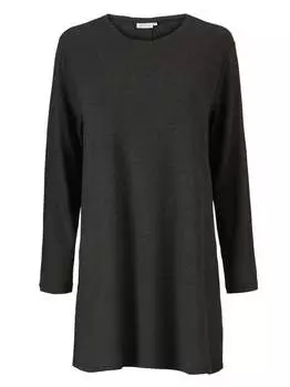 Туника Masai, серый