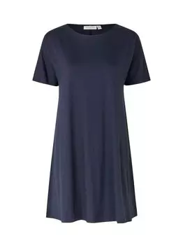 Туника Masai, синий