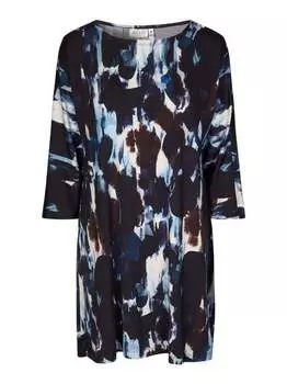 Туника Masai, синий