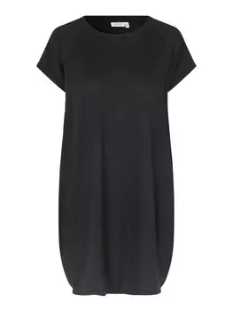 Туника Masai Tunic Galina, черный