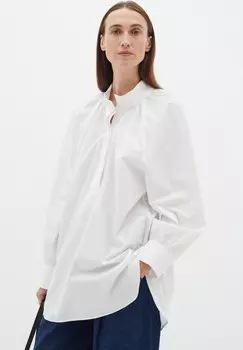 Туника MERLISSAIW InWear, белый