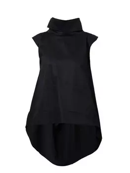 Туника Metamorphoza, черный