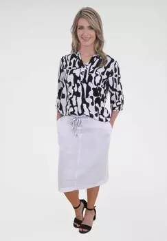 Туника Navigazione, цвет schwarz