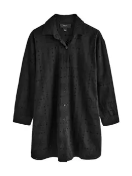 Туника Next Tunic, черный