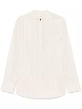 Туника Пави LouLou de Saison, нейтральный