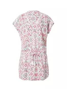 Туника PROTEST MAYLA, разноцветный