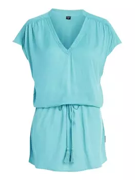 Туника Protest PRTCIS, цвет Vision Blue