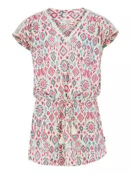 Туника Protest PRTMAYLA, цвет Canvasoffwhite