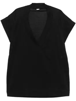 Туника Renee ERES, черный