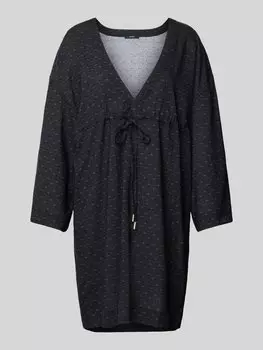 Туника с поясом JOOP! Collection