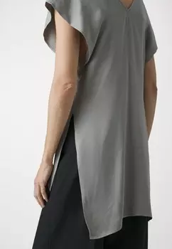 Туника SALOME AERON, серый