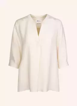 Туника Seidensticker, экрю