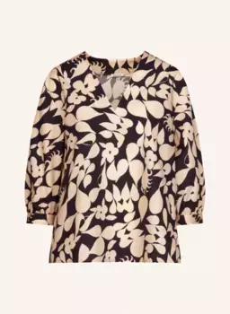 Туника Seidensticker, синий