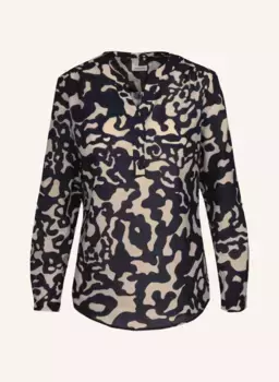 Туника Seidensticker, синий