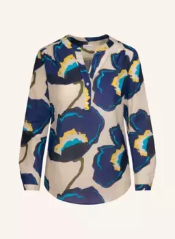 Туника Seidensticker, синий