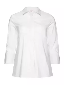 Туника SHEEGO Tunic, белый