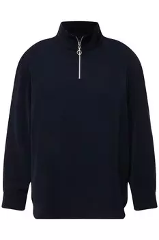 Туника Ulla Popken, морской