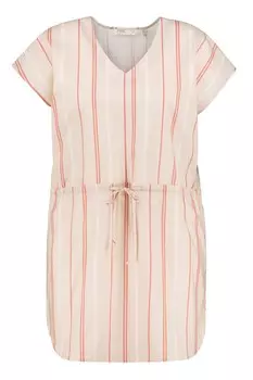 Туника Ulla Popken, натуральный