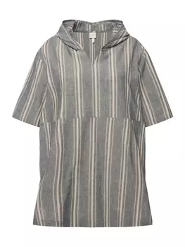 Туника Ulla Popken, синий