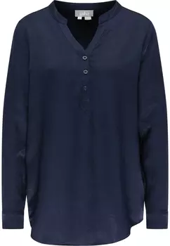 Туника Usha, морской