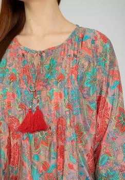 Туника VICCI Germany, коралл