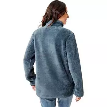 Туника Westport - женская Carve Designs, светло-голубой