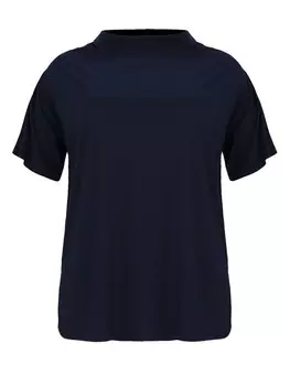 Туника YOEK, синий
