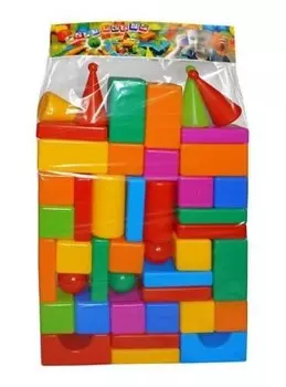 Тупико, Клоки Tupiko