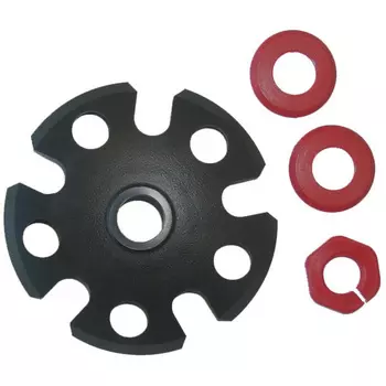 Тур проигрыватель Leki