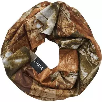 Тур Skida, цвет True Timber