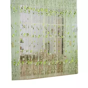 Тюрбан для волос, дышащее сильное впитывающее полотенце из микрофибры для сушки волос для ванной комнаты - зеленый Stuttg