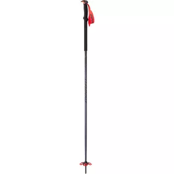 Туристическая палка Dynafit, черный