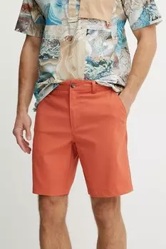 Туристические ботинки Girun Mammut, зеленый