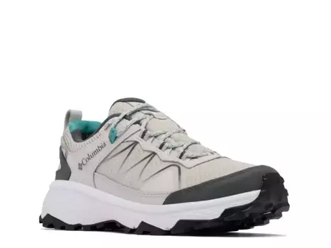 Туристические ботинки Peakfreak Rush - женские Columbia, Grey