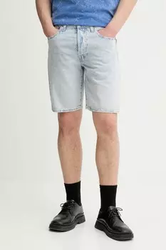 Туристические ботинки PUEZ 0 Salewa, черный