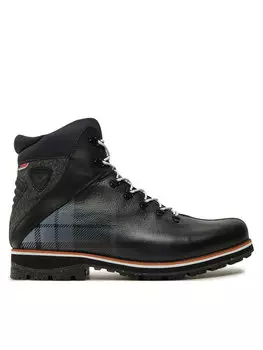 Туристические ботинки Rossignol, серый