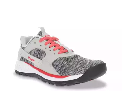 Туристические ботинки Visper Propet, Grey