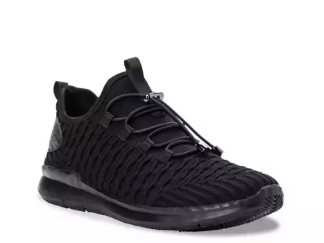 Туристические ботинки - женские Propet, Black