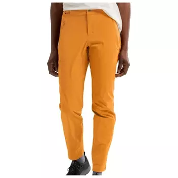 Туристические брюки Arc'Teryx Gamma Pant, цвет Yukon