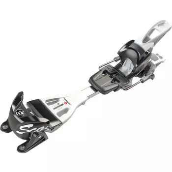 Туристические крепления Scout 11 Stopper 90 Fritschi