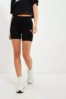 Туристические шорты Ellesse, черный