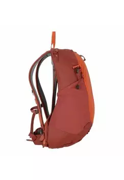 Туристический рюкзак AC LITE 17 Deuter, оранжевый