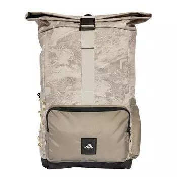 Туристический рюкзак ADIDAS PERFORMANCE Sports Backpack, бежевый
