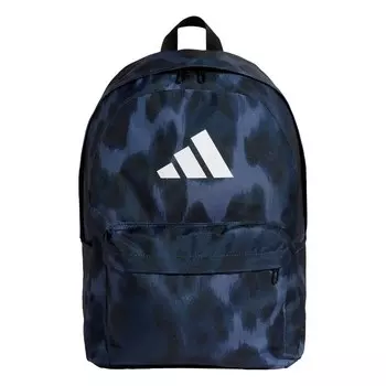 Туристический рюкзак ADIDAS PERFORMANCE Sports Backpack Classic, цвет blue/night blue