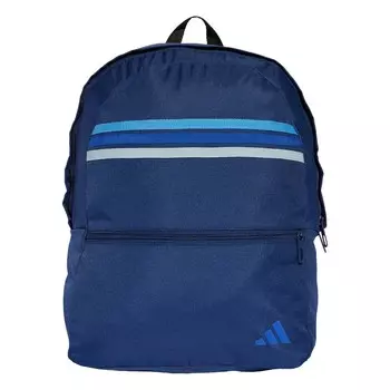 Туристический рюкзак ADIDAS PERFORMANCE Sports Backpack, темно-синий