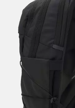 Туристический рюкзак BOREALIS The North Face, темно-серый